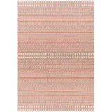 surya eagean eag 2426 light grey rug