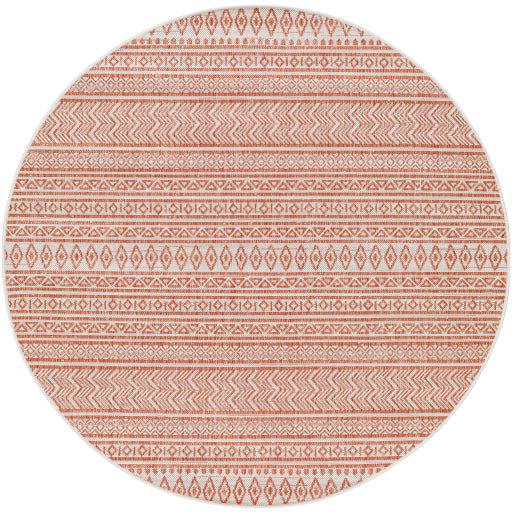 surya eagean eag 2426 light grey rug