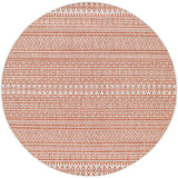 surya eagean eag 2426 light grey rug