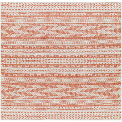 surya eagean eag 2426 light grey rug