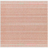 surya eagean eag 2426 light grey rug