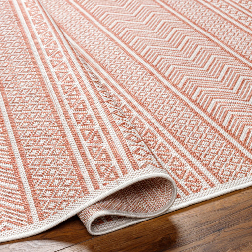 surya eagean eag 2426 light grey rug