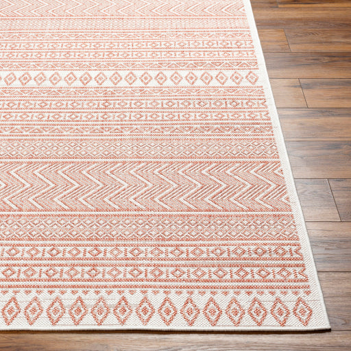 surya eagean eag 2426 light grey rug