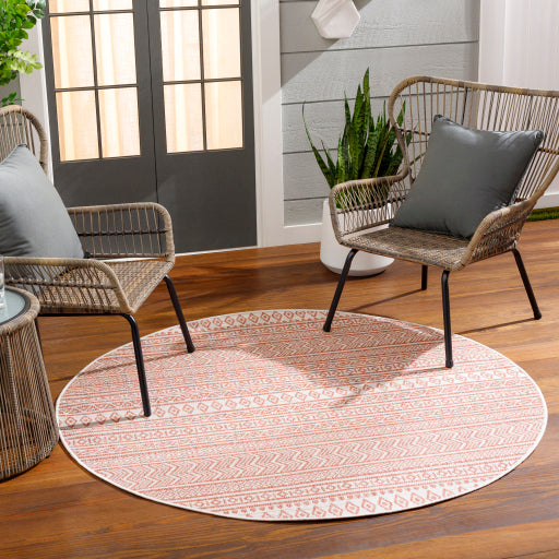 surya eagean eag 2426 light grey rug