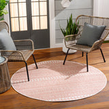 surya eagean eag 2426 light grey rug