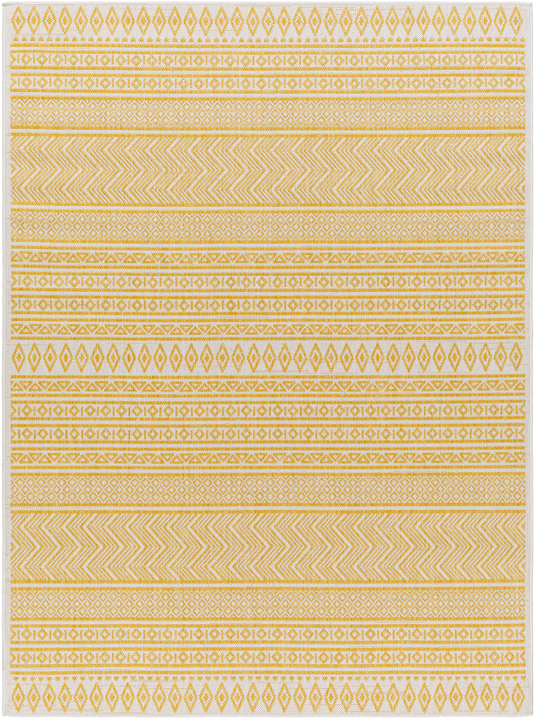 surya eagean eag 2427 light grey rug