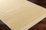 surya eagean eag 2427 light grey rug
