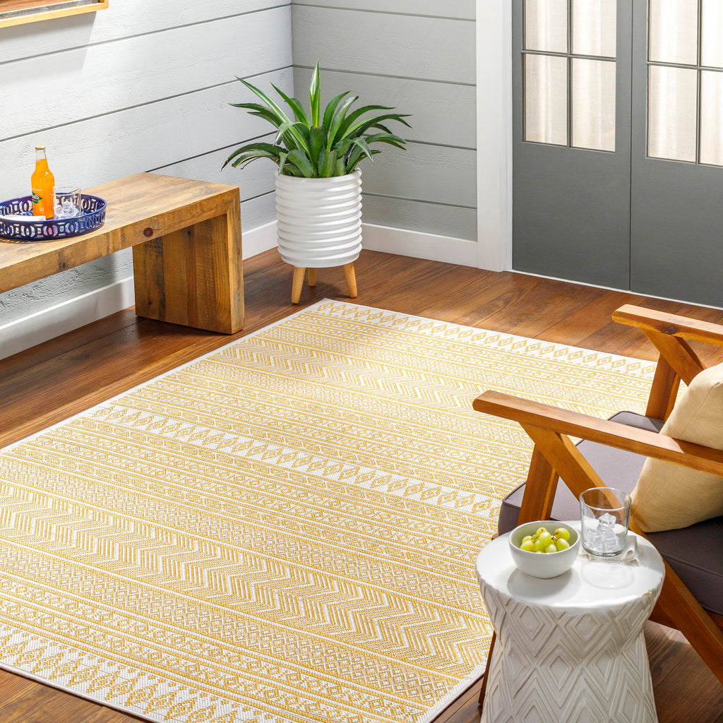 surya eagean eag 2427 light grey rug