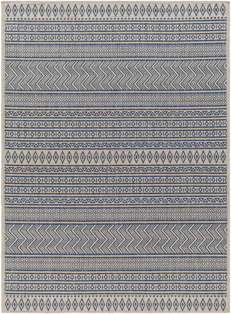 surya eagean eag 2428 taupe rug