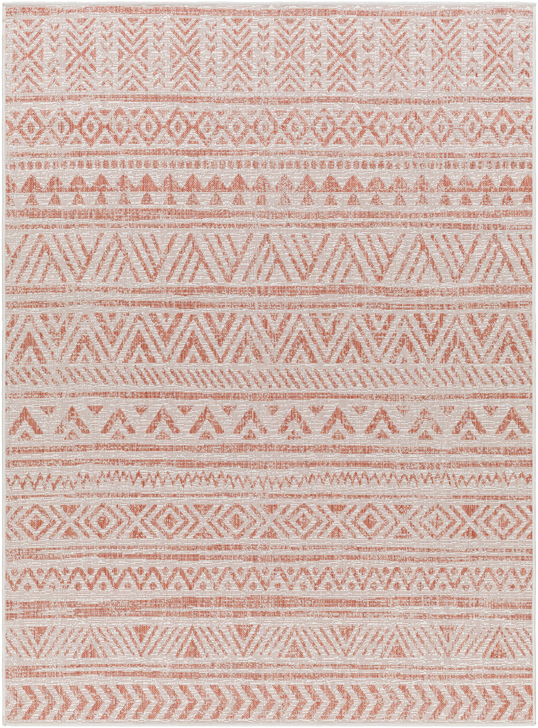 surya eagean eag 2430 taupe rug