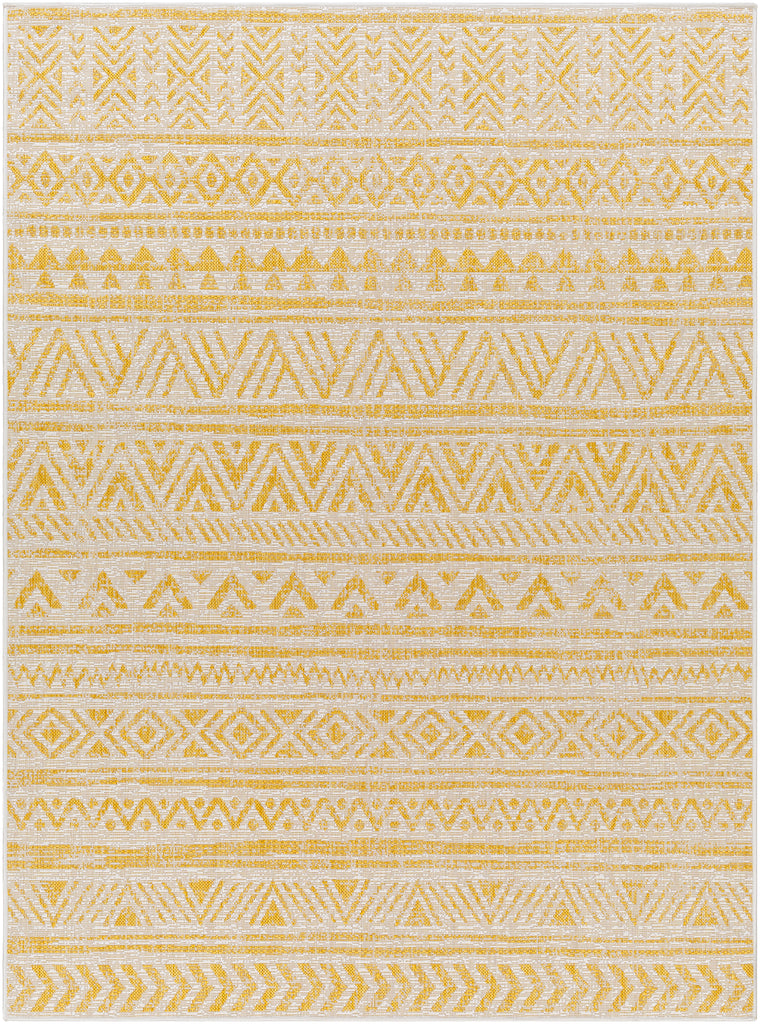 surya eagean eag 2431 light grey rug