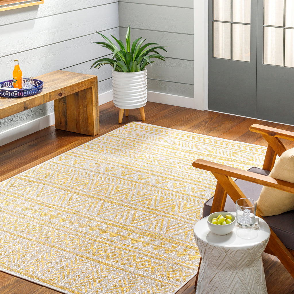 surya eagean eag 2431 light grey rug
