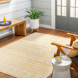 surya eagean eag 2431 light grey rug