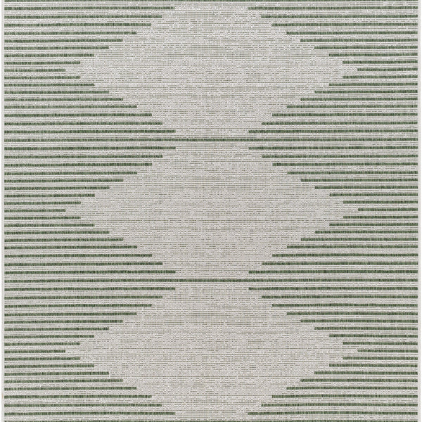 surya eagean eag 2432 taupe rug