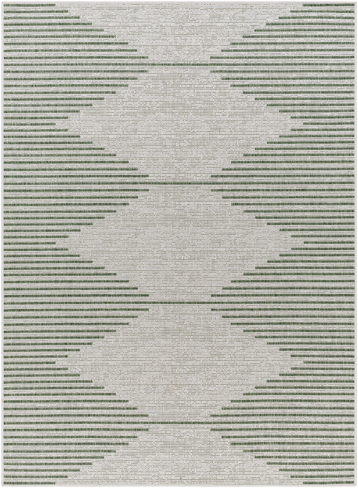 surya eagean eag 2432 taupe rug