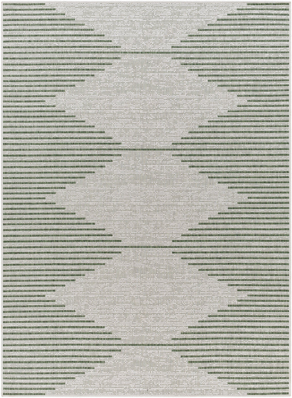 surya eagean eag 2432 taupe rug