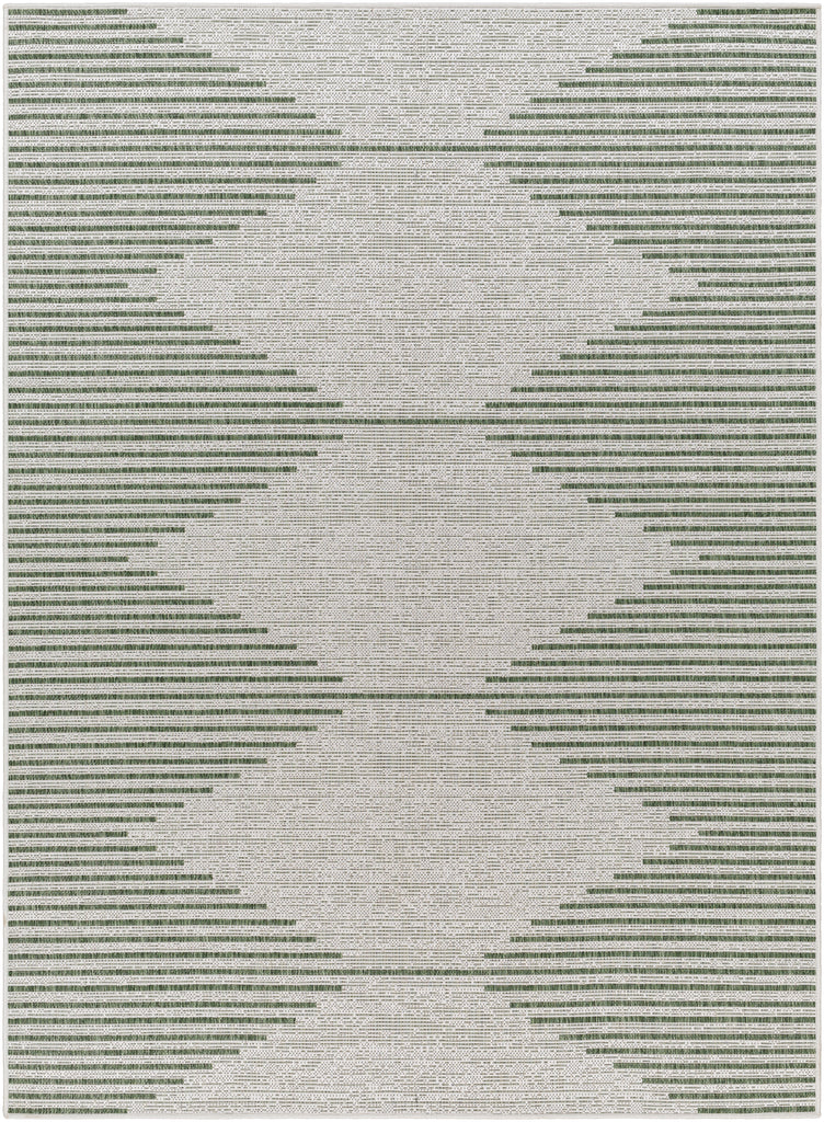 surya eagean eag 2432 taupe rug