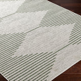 surya eagean eag 2432 taupe rug