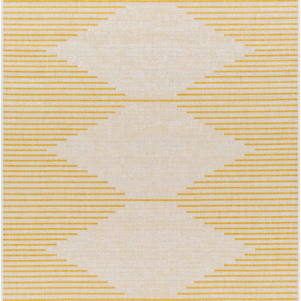 surya eagean eag 2433 light grey rug