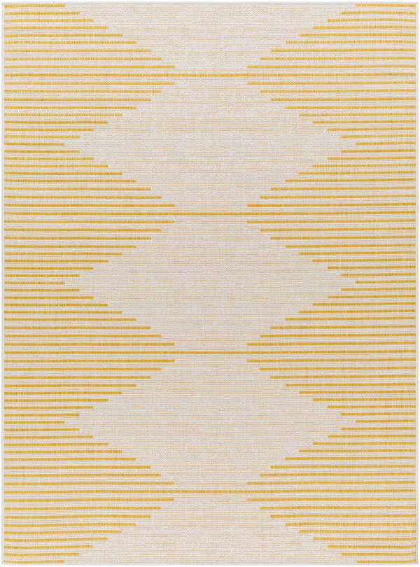 surya eagean eag 2433 light grey rug
