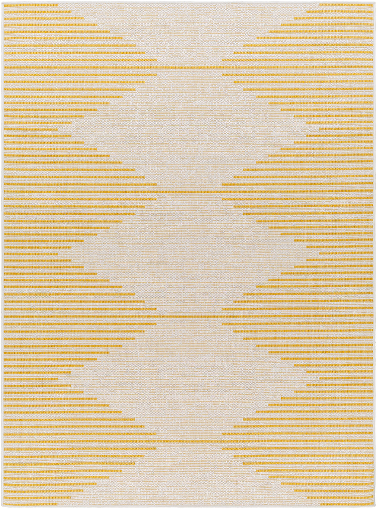 surya eagean eag 2433 light grey rug