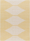 surya eagean eag 2433 light grey rug