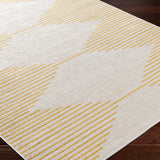 surya eagean eag 2433 light grey rug