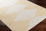 surya eagean eag 2433 light grey rug