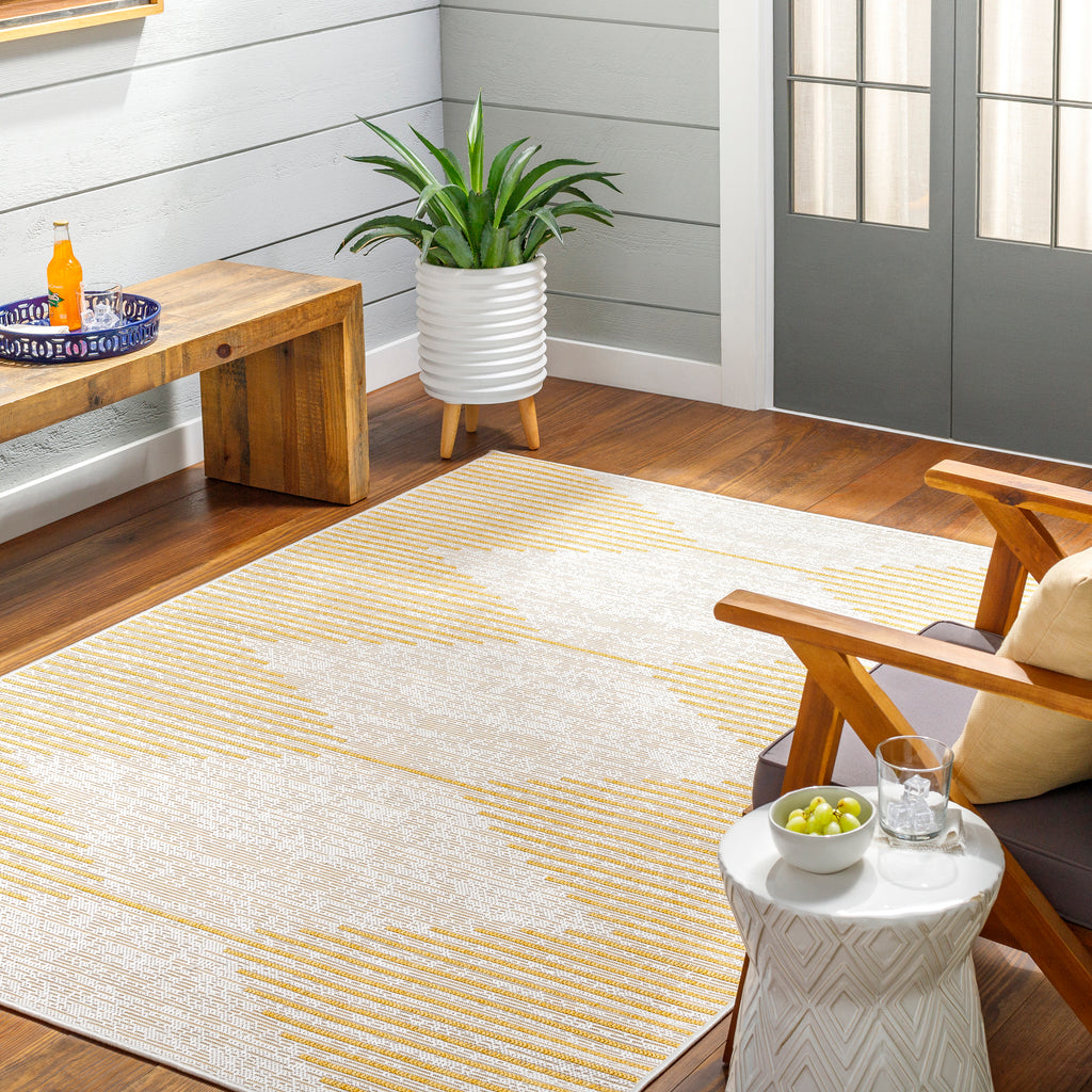 surya eagean eag 2433 light grey rug