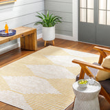 surya eagean eag 2433 light grey rug