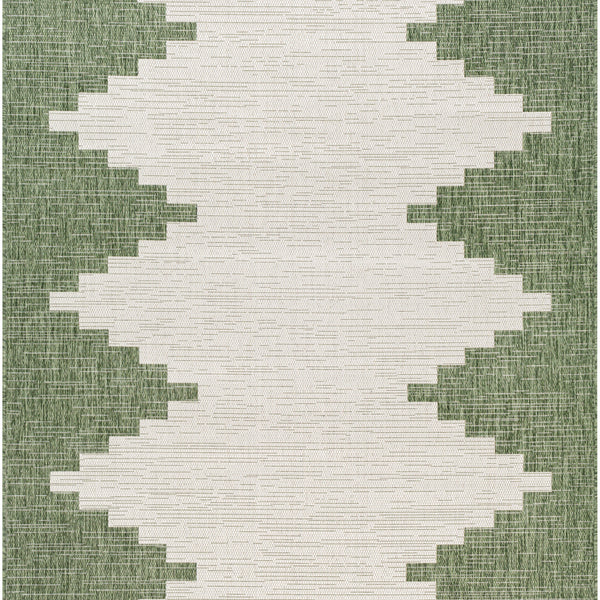 surya eagean eag 2435 light grey rug