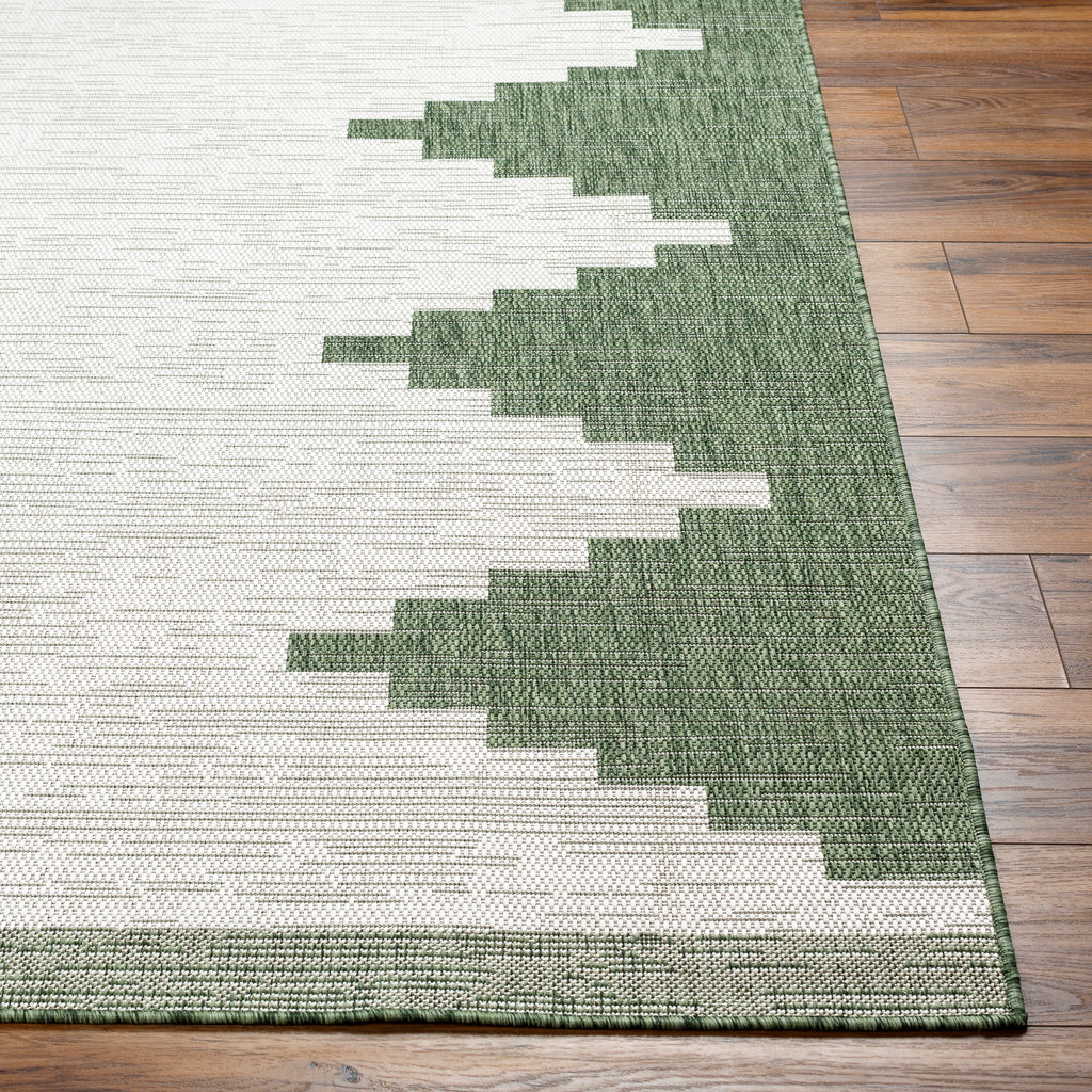 surya eagean eag 2435 light grey rug