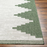 surya eagean eag 2435 light grey rug