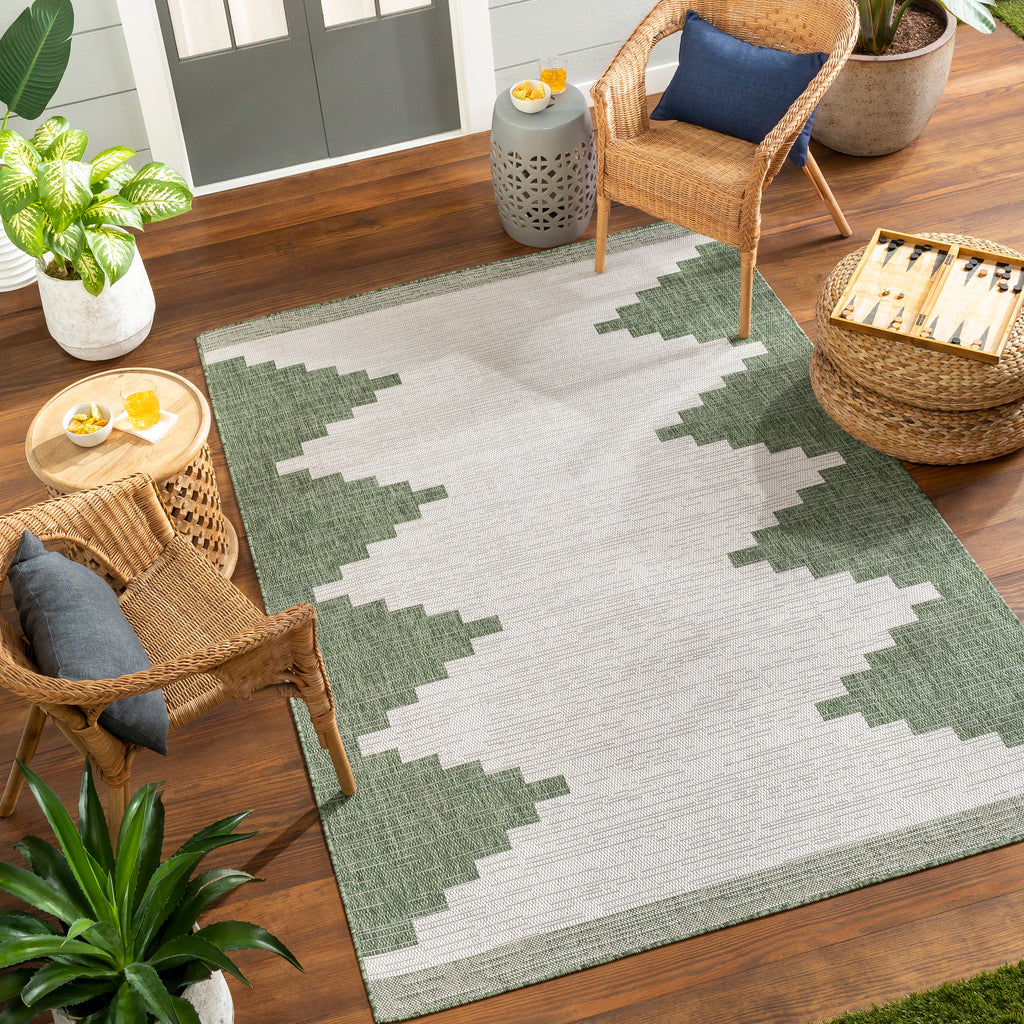 surya eagean eag 2435 light grey rug