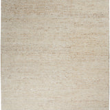 nourison mesa msa01 barite rug