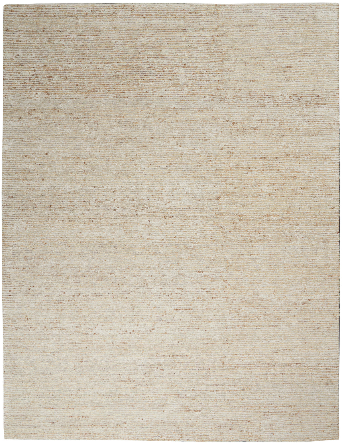 nourison mesa msa01 barite rug