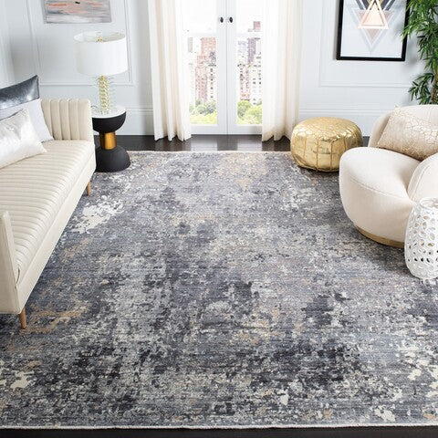 safavieh clearance eclipse ecl128f grey rug