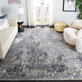 safavieh clearance eclipse ecl128f grey rug