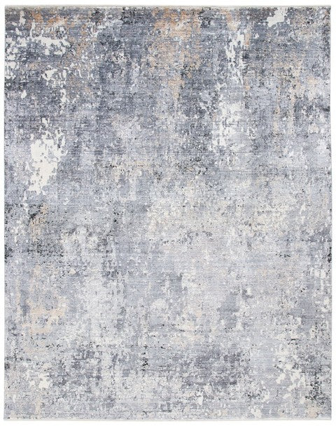 safavieh clearance eclipse ecl128f grey rug