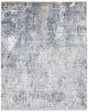safavieh clearance eclipse ecl128f grey rug