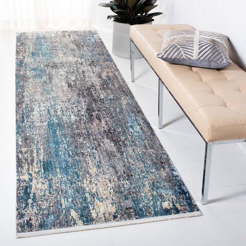 safavieh clearance eclipse ecl128g grey rug