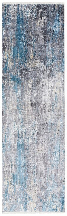safavieh clearance eclipse ecl128g grey rug