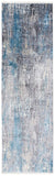 safavieh clearance eclipse ecl128g grey rug