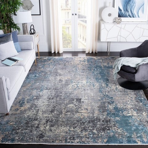 safavieh clearance eclipse ecl128g grey rug