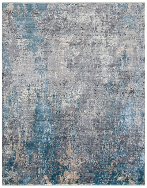 safavieh clearance eclipse ecl128g grey rug
