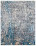 safavieh clearance eclipse ecl128g grey rug