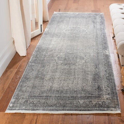 safavieh clearance eclipse ecl134a ivory rug