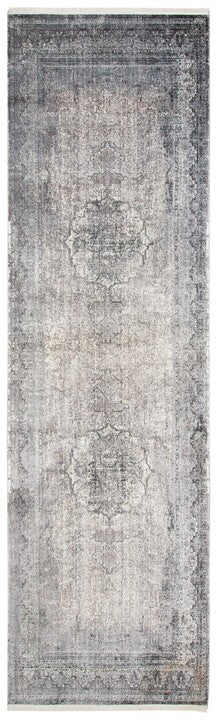 safavieh clearance eclipse ecl134a ivory rug