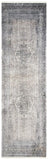 safavieh clearance eclipse ecl134a ivory rug