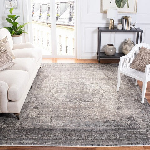 safavieh clearance eclipse ecl134a ivory rug